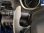 Mitsubishi Eclipse Cross 2.4 PHEV Executive