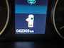 Mitsubishi Eclipse Cross 2.4 PHEV Executive