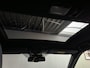 Mitsubishi Eclipse Cross 2.4 PHEV Executive