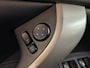 Mitsubishi Eclipse Cross 2.4 PHEV Executive