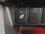 Mitsubishi Eclipse Cross 2.4 PHEV Executive