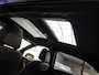 Mitsubishi Eclipse Cross 2.4 PHEV Executive