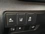Mitsubishi Eclipse Cross 2.4 PHEV Executive