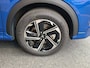 Mitsubishi Eclipse Cross 2.4 PHEV Executive