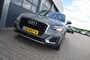 Audi Q2 30 TFSI 116pk Sport Pro Line