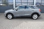 Audi Q2 30 TFSI 116pk Sport Pro Line