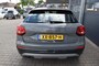 Audi Q2 30 TFSI 116pk Sport Pro Line
