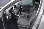 Audi Q2 30 TFSI 116pk Sport Pro Line