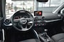 Audi Q2 30 TFSI 116pk Sport Pro Line