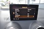 Audi Q2 30 TFSI 116pk Sport Pro Line