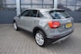 Audi Q2 30 TFSI 116pk Sport Pro Line