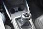 Audi Q2 30 TFSI 116pk Sport Pro Line