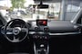 Audi Q2 30 TFSI 116pk Sport Pro Line