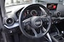 Audi Q2 30 TFSI 116pk Sport Pro Line