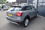 Audi Q2 30 TFSI 116pk Sport Pro Line