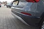 Audi Q2 30 TFSI 116pk Sport Pro Line