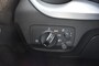 Audi Q2 30 TFSI 116pk Sport Pro Line