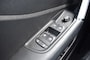 Audi Q2 30 TFSI 116pk Sport Pro Line