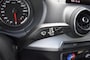 Audi Q2 30 TFSI 116pk Sport Pro Line