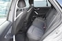 Audi Q2 30 TFSI 116pk Sport Pro Line