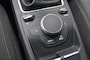 Audi Q2 30 TFSI 116pk Sport Pro Line