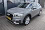 Audi Q2 30 TFSI 116pk Sport Pro Line
