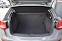 Audi Q2 30 TFSI 116pk Sport Pro Line