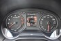 Audi Q2 30 TFSI 116pk Sport Pro Line
