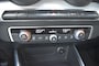 Audi Q2 30 TFSI 116pk Sport Pro Line