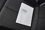 Audi Q2 30 TFSI 116pk Sport Pro Line