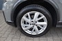 Audi Q2 30 TFSI 116pk Sport Pro Line