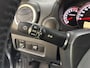 Mitsubishi Space Star 1.2 Intense