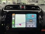 Mitsubishi Space Star 1.2 Intense