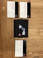 Mitsubishi Space Star 1.2 Intense