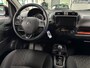 Mitsubishi Space Star 1.2 Intense