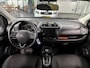 Mitsubishi Space Star 1.2 Intense