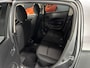 Mitsubishi Space Star 1.2 Intense