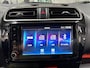 Mitsubishi Space Star 1.2 Intense