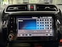 Mitsubishi Space Star 1.2 Intense