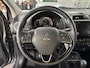 Mitsubishi Space Star 1.2 Intense