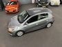 Mitsubishi Space Star 1.2 Intense