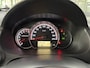 Mitsubishi Space Star 1.2 Intense