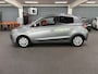 Mitsubishi Space Star 1.2 Intense