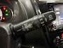 Mitsubishi Space Star 1.2 Intense