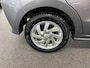 Mitsubishi Space Star 1.2 Intense