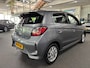 Mitsubishi Space Star 1.2 Intense