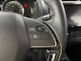 Mitsubishi Space Star 1.2 Intense