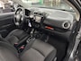 Mitsubishi Space Star 1.2 Intense