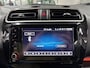 Mitsubishi Space Star 1.2 Intense