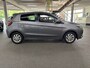Mitsubishi Space Star 1.2 Intense